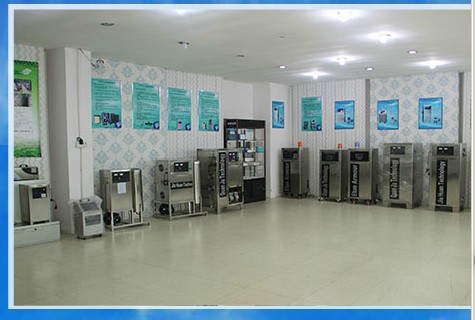 1461375013114752.jpg 展厅1.jpg