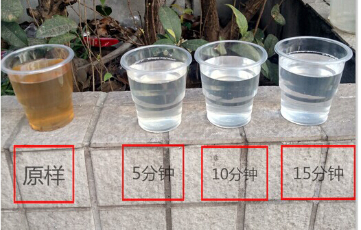 1493196914109300.jpg 1491470814197601.jpg