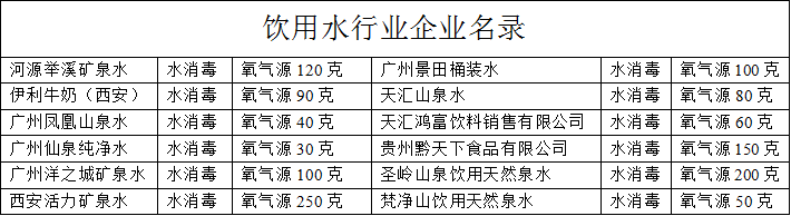 1505282218446196.png 1504832738677707.png